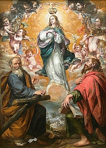 Juan de Valdes Leal 1650-54-C.jpg